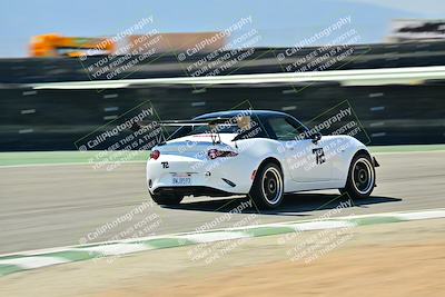 media/Sep-28-2025-Speed Ventures (Sun) [[cf5fbece84]]/Orange group/Turn 9 and 3 enter/